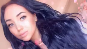 brunettebabiii I wanna be your sugar шоу чат реальный порно