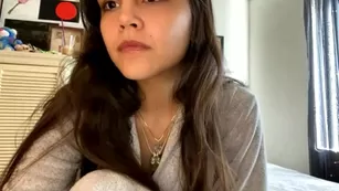 chloenoa 05 03 2021 edit omg i'm so embarrassing lol i ll keep this up для today and then move it to мой publ шоу чат реальный порно