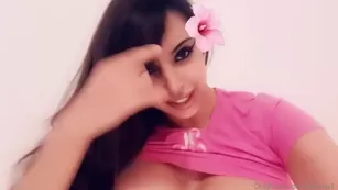 atlanna1 07 12 2020 Surprise шоу чат реальный порно