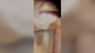 kittylixo feeling thotty might delete later шоу чат реальный порно