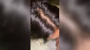 badkitty69 I love giving blowjobs I swear шоу чат реальный порно