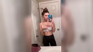 heatheredeffect I hope everyone has an amazing weekend шоу чат реальный порно