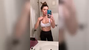 heatheredeffect I hope everyone has an amazing weekend шоу чат реальный порно