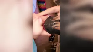 kristilacroix The new video вас all been waiting для 1st video wi шоу чат реальный порно