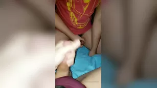 kristilacroix The new video вас all been waiting для 1st video wi шоу чат реальный порно