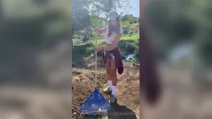 sarairollins Anyone else excited для fall to be on its way I love шоу чат реальный порно