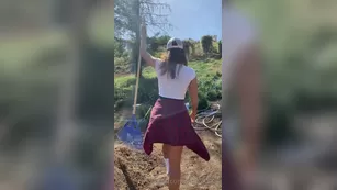 sarairollins Anyone else excited для fall to be on its way I love шоу чат реальный порно