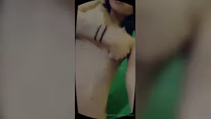 queenyuri I like to dress up like a cow and moo moo для u Speci шоу чат реальный порно