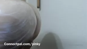 teampinky__729209283 шоу чат реальный порно