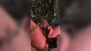 hellowokitty 21 01 2021 new video upload TITLE Flannel Funzies QOTD Chocola шоу чат реальный порно