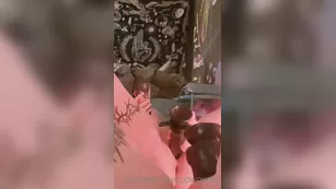 hellowokitty 21 01 2021 new video upload TITLE Flannel Funzies QOTD Chocola шоу чат реальный порно