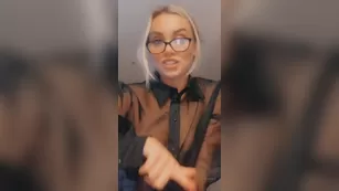 HannahMartin 14 10 2019 71414630 Video шоу чат реальный порно