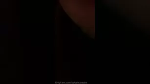 sherryshaz Part 1 ( мой best friend sleep with me ) шоу чат реальный порно