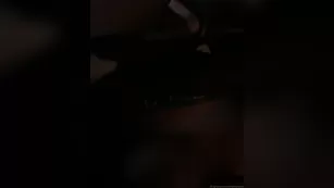 sherryshaz Part 1 ( мой best friend sleep with me ) шоу чат реальный порно