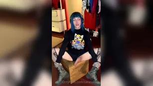 sarasalazar 16 01 2021 the vid шоу чат реальный порно