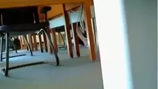 Pey_pey мальчик девушка мастурбирует & bra tittyfuck MFC cam Striphilo реальный порно