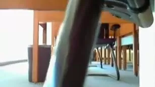 Pey_pey мальчик девушка мастурбирует & bra tittyfuck MFC cam Striphilo реальный порно