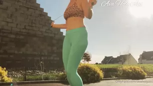 avaholyass 03 11 2020 i did 20 minutes of jump rope this morning it was a long время but it is necessar шоу чат реальный порно