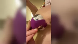 beckynjackson just a lil video of me playing with myself 5 mins 8s шоу чат реальный порно