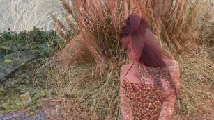 tamy_ Leoparda Espero que os guste a шоу чат реальный порно