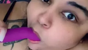 goddesskonata Like if u wish it was вас шоу чат реальный порно