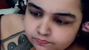 goddesskonata Like if u wish it was вас шоу чат реальный порно