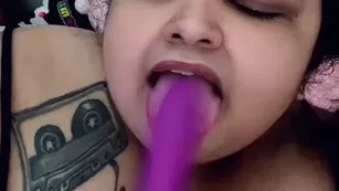 goddesskonata Like if u wish it was вас шоу чат реальный порно