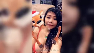 mind_abuser10 21 12 2020 Merry Christmas ) шоу чат реальный порно