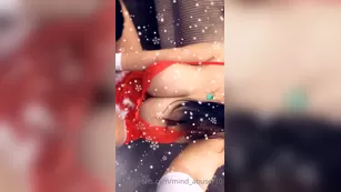mind_abuser10 21 12 2020 Merry Christmas ) шоу чат реальный порно