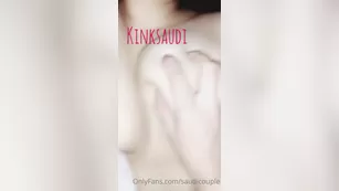 saudicouple 10 12 2020 Missed that juicy сиськи шоу чат реальный порно