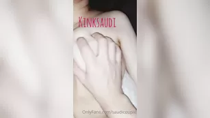 saudicouple 10 12 2020 Missed that juicy сиськи шоу чат реальный порно