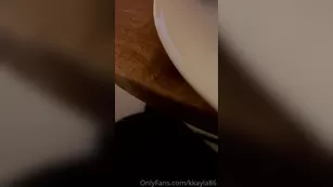 kkayla86 This is the life I nude bree_olson шоу чат реальный порно