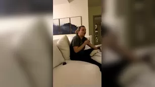 kkayla86 This is the life I nude bree_olson шоу чат реальный порно