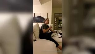 kkayla86 This is the life I nude bree_olson шоу чат реальный порно