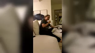 kkayla86 This is the life I nude bree_olson шоу чат реальный порно