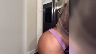 u49841697 dont tell chick fil a they'll ban me too шоу чат реальный порно