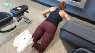 chichotwife Monday Motivation шоу чат реальный порно