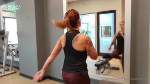 chichotwife Monday Motivation шоу чат реальный порно