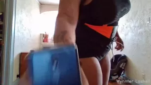 winterlashelldior nude cam реальный порно video stream шоу чат реальный порно