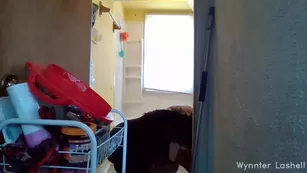 winterlashelldior nude cam реальный порно video stream шоу чат реальный порно