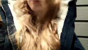 missprincesskay apartment complex public masturbating шоу чат реальный порно