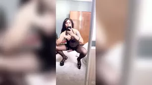 marikaxdresser Goodnight and bounce Love x Marika шоу чат реальный порно