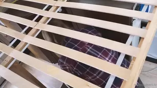 nakedbakers So the other day I posted about going to check out a S шоу чат реальный порно