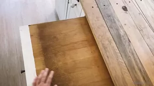 nakedbakers So the other day I posted about going to check out a S шоу чат реальный порно