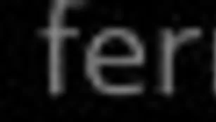 liahferreira Fudendo com dois шоу чат реальный порно