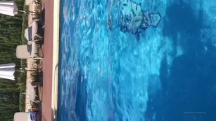 sha_rizel hi мой friends Today I will make вас happy with a piece шоу чат реальный порно