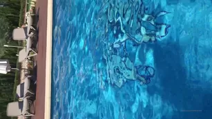 sha_rizel hi мой friends Today I will make вас happy with a piece шоу чат реальный порно