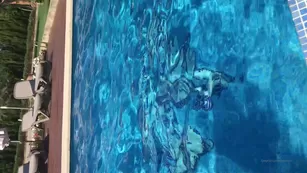 sha_rizel hi мой friends Today I will make вас happy with a piece шоу чат реальный порно