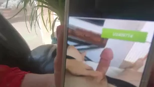 sexymatureaussielady Here is the video of me masturbating to all o шоу чат реальный порно