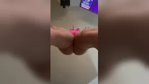 latinamilfnyc Наслаждаться the view and the uncensored version will be on шоу чат реальный порно